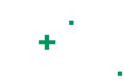 Agile Adaptive EVP Logo