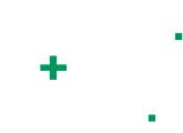 Develop Thrive EVP Logo