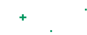 Entrepreneurial Enduring EVP Logo