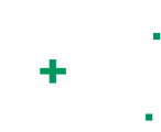 Inspire Evolve EVP Logo