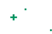 Lead Challenge EVP Logo