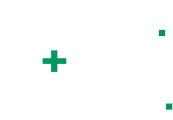 Purpose Integrity EVP Logo